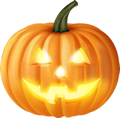 Happy Halloween 2026!